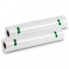 Cecotec Rollo 20 x 600 cms