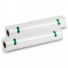Cecotec Rollo 28 x 600 cms