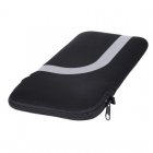 Gioteck Funda Protectora para Nintendo Switch