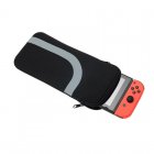 Gioteck Funda Protectora para Nintendo Switch