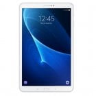 Samsung Galaxy Tab A 10.1" 2016 32GB Branco