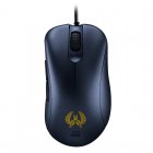 Zowie EC1-B CS: GO Version Ratón Gaming para e-Sports Negro