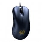 Zowie EC1-B CS: GO Version Ratón Gaming para e-Sports Negro