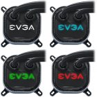 EVGA 400-HY-CL28-V1 Kit de Refrigeración Líquida