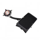EVGA 400-HY-CL28-V1 Kit de Refrigeración Líquida