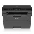 Brother DCP-L2510D Multifunções Laser Monocromática