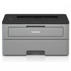 Brother HL-L2310D Impressora Laser Monocromática