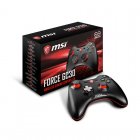 MSI Force GC30 Gamepad Wireless