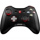 MSI Force GC30 Gamepad Wireless