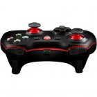 MSI Force GC30 Gamepad Wireless