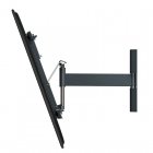 Vogel's THIN 425 Suporte TV Articulado 55"