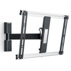 Vogel's THIN 425 Suporte TV Articulado 55"