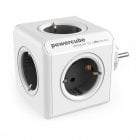 PowerCube Original 5 Tomas Gris PowerCube Original 5 Tomas Gris