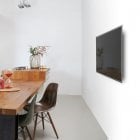 Vogel's WALL 3105 Soporte TV Fijo hasta 40"