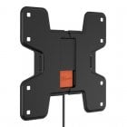 Vogel's WALL 3105 Soporte TV Fijo hasta 40"