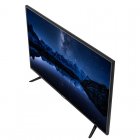 Hisense H43N5300 43" LED UltraHD 4K
