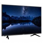 Hisense H43N5300 43" LED UltraHD 4K