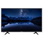 Hisense H43N5300 43" LED UltraHD 4K
