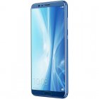 Honor View 10 6/128Gb Azul Libre