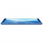 Honor View 10 6/128Gb Azul Libre
