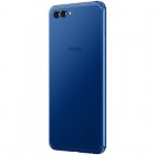 Honor View 10 6/128Gb Azul Libre