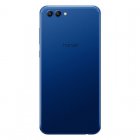 Honor View 10 6/128Gb Azul Libre