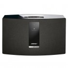 Bose SoundTouch 20 Coluna Sem Fios Preta