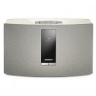 Bose SoundTouch 20 Altavoz Inalámbrico Blanco
