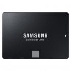 Samsung 860 EVO Basic SSD 250GB SATA3