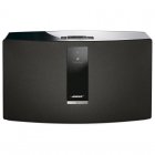 Bose SoundTouch 30 Altavoz Inalámbrico Negro