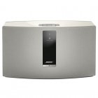 Bose SoundTouch 30 Altavoz Inalámbrico Blanco
