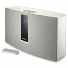 Bose SoundTouch 30 Altavoz Inalámbrico Blanco