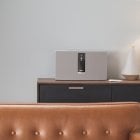 Bose SoundTouch 30 Altavoz Inalámbrico Blanco