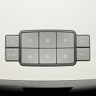 Bose SoundTouch 30 Altavoz Inalámbrico Blanco