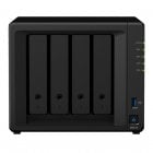 Synology Diskstation DS418 NAS