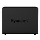 Synology Diskstation DS418 NAS
