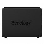 Synology Diskstation DS418 NAS