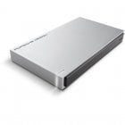 LaCie Porsche Design 1TB 2.5" USB 3.0 Gris