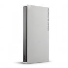 LaCie Porsche Design 1TB 2.5" USB 3.0 Gris