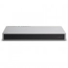 LaCie Porsche Design 1TB 2.5" USB 3.0 Gris