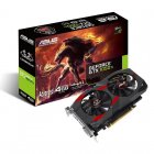 ASUS Cerberus GeForce GTX 1050Ti Advanced Edition 4GB GDDR5