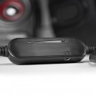 Tacens Mars Gaming MRS0 Altavoces 10W