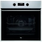 Teka HSB 625 P Horno Pirolítico Multifunción 70L Acero Inoxidable