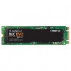 Samsung SSD 860 EVO M.2 250GB