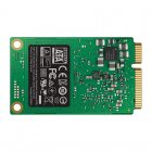 Samsung 860 Evo SSD Series 1TB mSATA