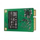 Samsung 860 Evo SSD Series 1TB mSATA