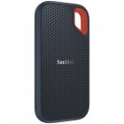SanDisk Extreme Portable SSD 1TB