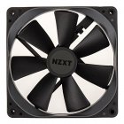 NZXT Aer P120 Ventoinha 120mm