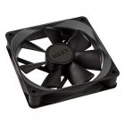 NZXT Aer P120 Ventoinha 120mm