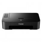 Canon Pixma TS205 Impressora Preta